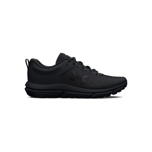 Under Armour Zapatillas Tenis para Hombre