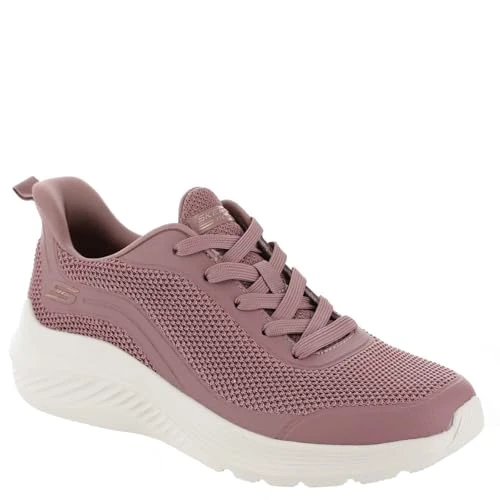 Skechers Bobs Squad Waves-Still Wading - Tenis para Mujer