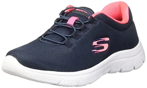 Skechers Zapatillas Zapatillas para Mujer
