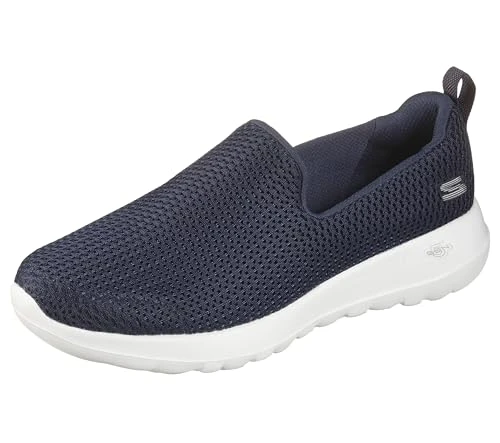 Skechers Zapato Go Walk Joy para mujer Modelo Ancho