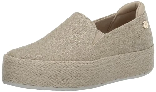 Skechers Martha Stewart Bobs Sésamo - by The Bay Mocasín para Mujer