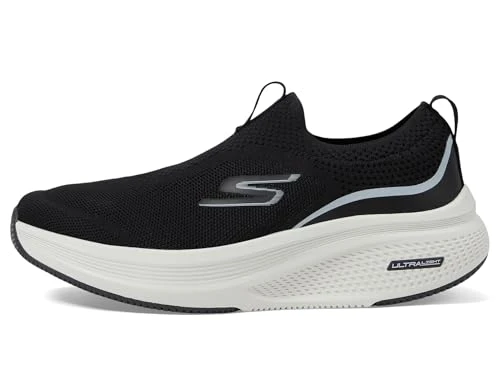Skechers Go Run Elevate 2.0 Cadena - Tenis para Mujer