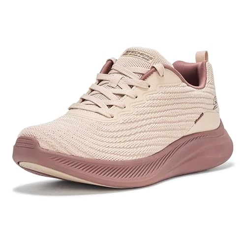 Skechers Bobs Moda Flex - Mellow Dawn Zapatillas para Mujer